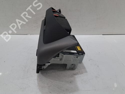 Bilradio HONDA JAZZ III (GE_, GG_, GP_, ZA_) 1.2 (GG1) (90 hp) 30559750