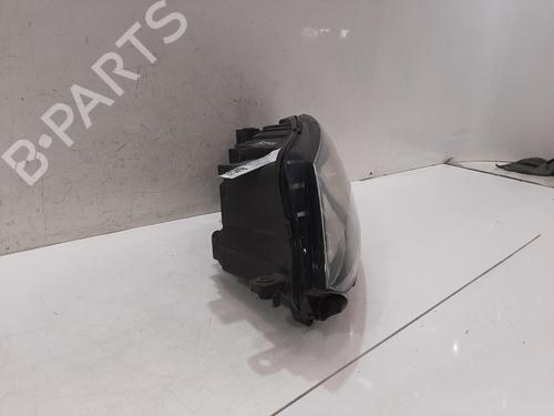 Left headlight VW TOURAN (1T3) 1.6 TDI | BP33179745C28 - Image 3