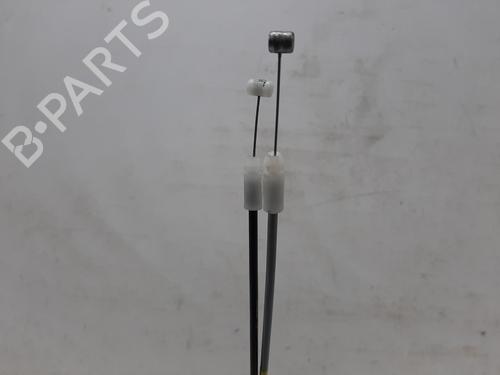 Other HYUNDAI i10 I (PA) 1.2 | BP32409941O1