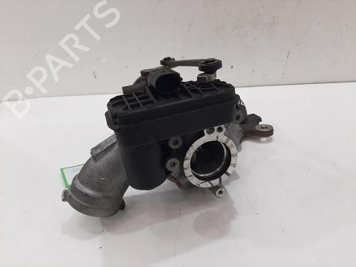 Turbolader/Kompressor Turbolader/Kompressor 38643472 38643472