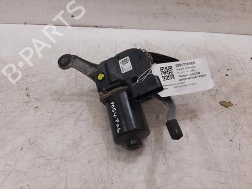 Used Front wiper motor Front wiper motor 37484913 37484913