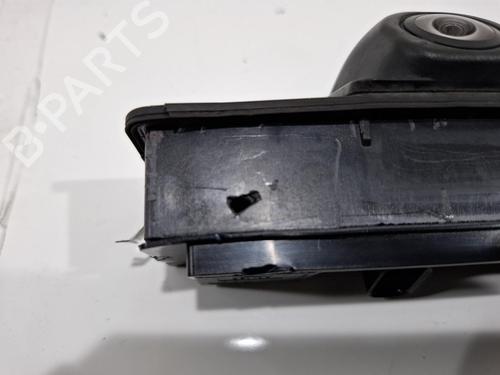 Tailgate handle FORD FOCUS IV (HN) 1.0 EcoBoost mHEV Active | BP39099440C132 - Image 4