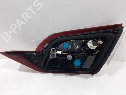Left tailgate light FORD FIESTA VII (HJ, HF) 1.0 EcoBoost mHEV ACTIVE | BP40500487C79 - Image 6