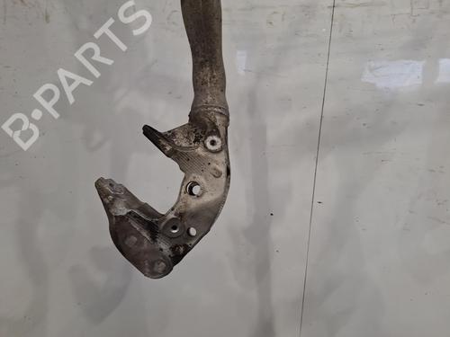 Subframe AUDI Q5 (8RB) 3.0 TDI quattro | BP33262340M9  - Image 5