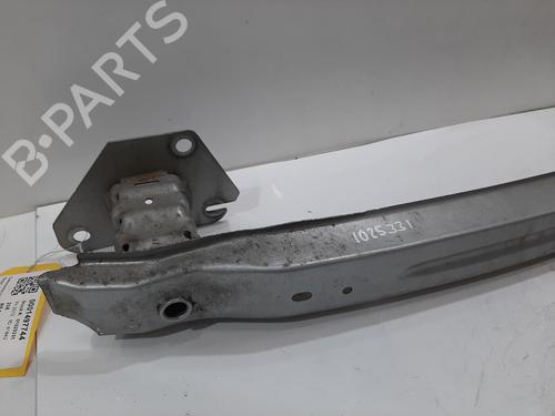 Rear bumper reinforcement PEUGEOT 208 I (CA_, CC_) 1.2 VTI 82 | BP29444425C73 