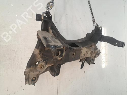 Subframe SUZUKI VITARA (LY) 1.6 (APK 416) | BP26850330M9 - Image 3