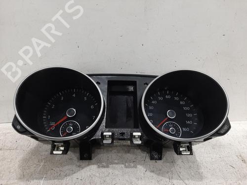 Used Instrument cluster Instrument cluster 26754484 26754484