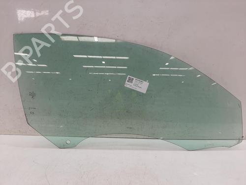 Used Front right door window Front right door window MERCEDES-BENZ C-CLASS Coupe (C205) C 300 d (205.318) (245 hp) 33435386 33435386