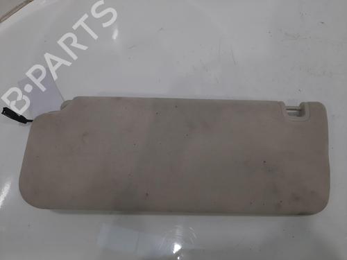 Other LAND ROVER RANGE ROVER SPORT II (L494) 4.4 SDV8 4x4 | BP26867327O1