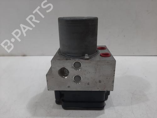 ABS pump JAGUAR I-PACE (X590) EV400 AWD | BP29444434M43 