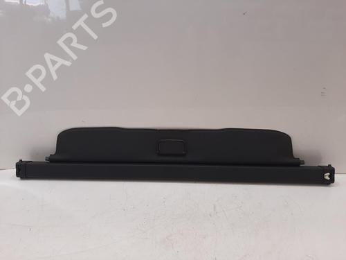 Rear parcel shelf VOLVO V60 I (155) D3 / D4 | BP36662014C85 - Image 5