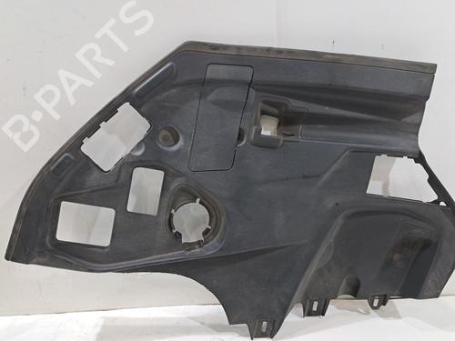 Other JAGUAR I-PACE (X590) EV400 AWD | BP29266626O1