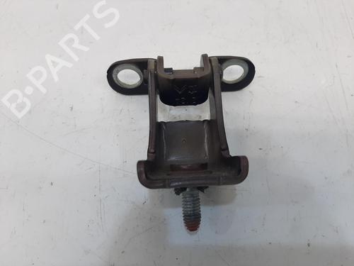 Hinge/Door check strap CITROËN C3 / C3 ORIGIN III (SX) 1.2 PureTech 82 | BP26750610C146 
