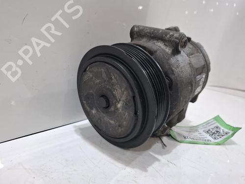 AC compressor SEAT Mii (KF1, KE1) 1.0 | BP39667916M34 - Image 2