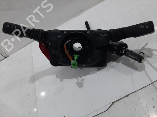 Used Switch Switch VAUXHALL ASTRA Mk VI (J) (P10) 1.6 (115 hp) 34339535 34339535