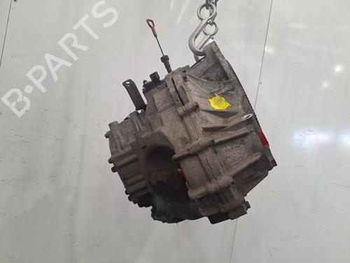 Gearbox KIA PICANTO III (JA) 1.2 | BP38620908M3 - Image 5