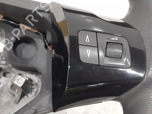Ratt VAUXHALL CORSA Mk III (D) (S07) 1.4 (L08) | BP26862154C49 