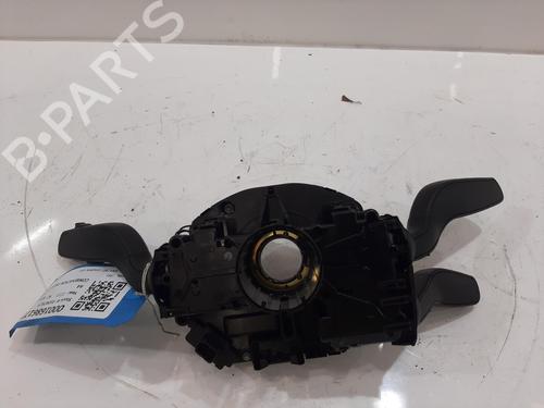 Switch AUDI A4 B8 Avant (8K5) 2.0 TDI | BP33815089I30  - Image 6