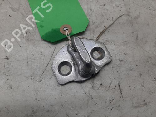 suporte-tesla-model-3-5yj3-2017-29266166 main image