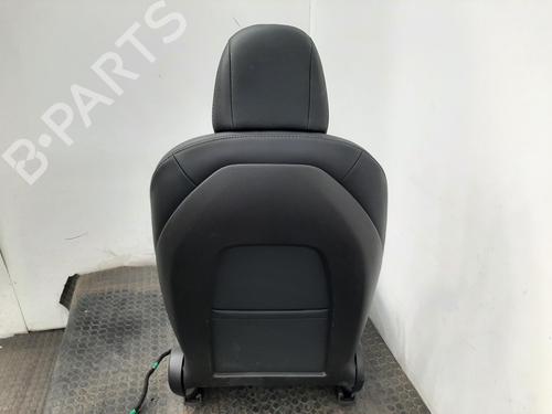 Andre TESLA MODEL 3 (5YJ3) EV | BP35768382O1  - Image 6