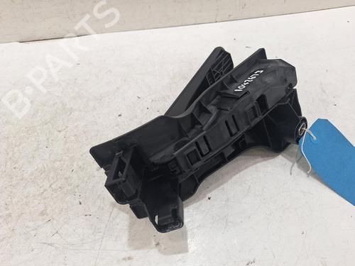 Pedal VW TOURAN (1T3) 1.6 TDI | BP32409758I4 