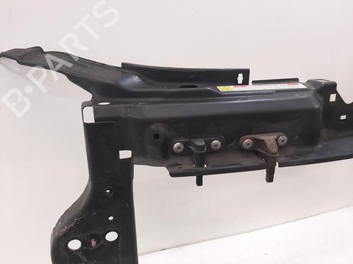 Frontplade/Frontkurv FIAT 500 (312_) 0.9 (312AXG1A, 312.AXG11) | BP39389564C72 - Image 3