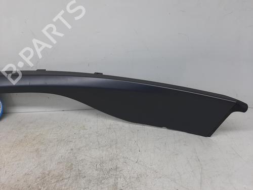 Andre BMW i3 (I01) Range Extender | BP26836487O1