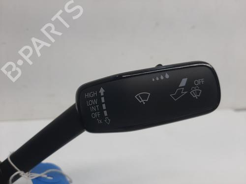 Switch VW TRANSPORTER T6 Van (SGA, SGH, SHA, SHH) 2.0 TDI | BP26778674I30 
