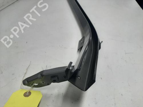 Other VAUXHALL VIVARO B Van (X82) 1.6 CDTi | BP26872289O1 - Image 2
