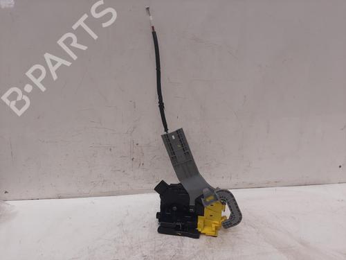 rear-left-lock-kia-sportage-iv-ql-qle-2015-2016-2017-2018-2019-2020-2021-2022-37293165 main image