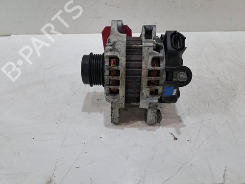 Alternator KIA PICANTO II (TA) 1.2 | BP36773550M7 - Image 2
