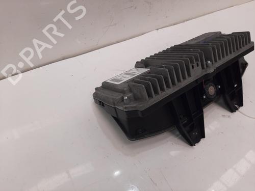 Instrument cluster JAGUAR I-PACE (X590) EV400 AWD | BP36810771C47 - Image 3