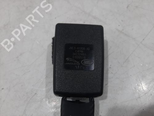 Sikkerhetsbelte-spenne JAGUAR I-PACE (X590) EV400 AWD | BP29883054I32 