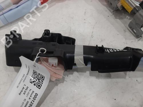 Other TOYOTA HILUX VIII Pickup (_N1_) 2.8 TD 4WD (GUN126) | BP26768822O1 