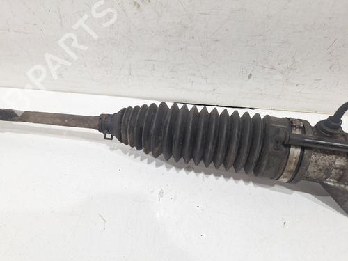 Steering rack PEUGEOT 3008 I MPV (0U_) 1.6 BlueHDi 120 | BP29945727M22 