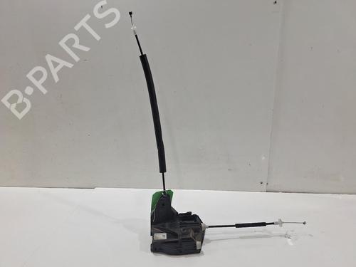 BP26775072O1 main image