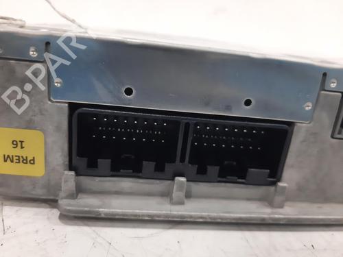 Elektronisk modul JAGUAR I-PACE (X590) EV400 AWD | BP26860523M83 