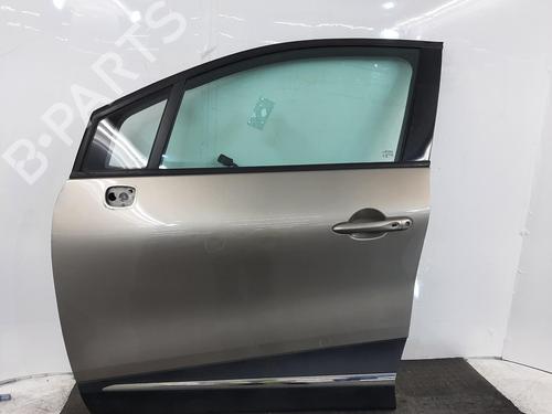 left-front-door-renault-captur-i-j5_-h5_-2013-34577301 main image