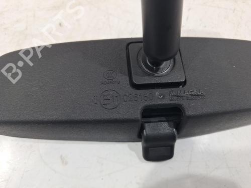 Rear mirror VAUXHALL ADAM (M13) 1.2 | BP31964786I6 