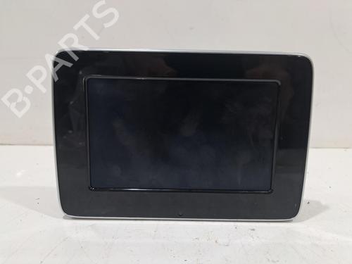 Display Display 38757417 38757417