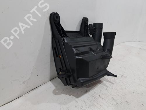 Air filter box CITROËN C4 II (NC_) 1.6 BlueHDi 100 | BP39587075M87 - Image 3