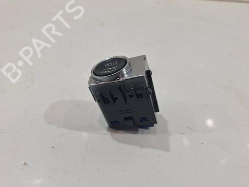 Electronic module JAGUAR I-PACE (X590) EV400 AWD | BP31705761M83