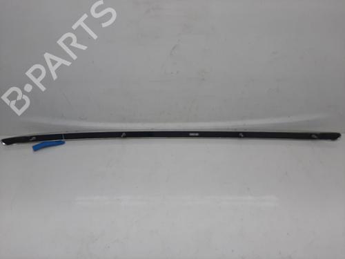 Roof bar AUDI Q3 (8UB, 8UG) 2.0 TDI quattro | BP26786121C65 