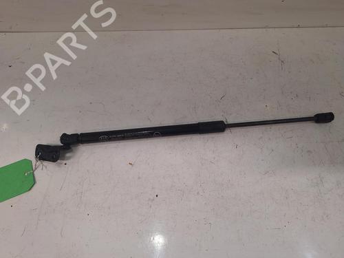 Other KIA STONIC (YB) 1.0 T-GDi Eco-Dynamics+ | BP26852197O1 - Image 4