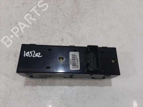 Switch KIA SPORTAGE III (SL) 2.0 CRDi AWD | BP30671725I30 