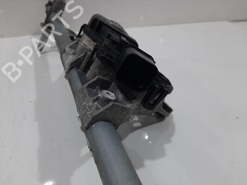 Front wiper motor SSANGYONG TIVOLI 1.6 | BP36811267M29 - Image 5