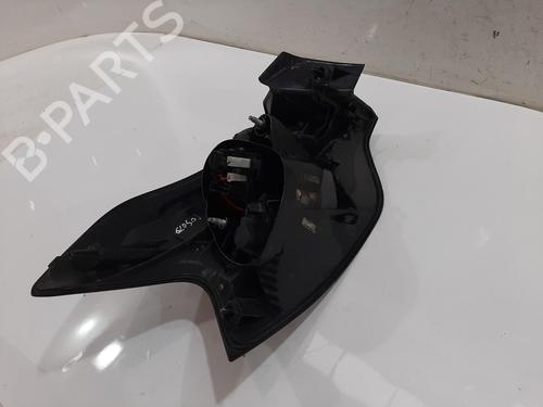 Right taillight CITROËN DS4 (NX_) 2.0 HDi 165 | BP35922726C35 - Image 3