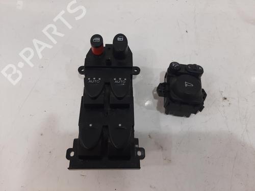 Used Right front window switch Right front window switch 37496997 37496997