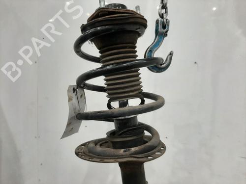 Right front suspension MITSUBISHI OUTLANDER III (GG_W, GF_W, ZJ, ZL, ZK) 2.0 Hybrid 4WD (GG2W) | BP26841757M73
