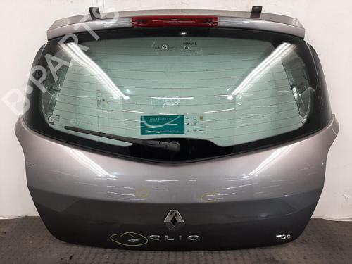 Bagklap CC/Kombi-Coupé Bagklap CC/Kombi-Coupé 39027149 39027149